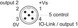 U500.PA0.2-GP2J.72F