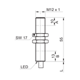 IR12V.P04S-F55.NO1Z.9BCU-E011