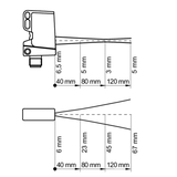 O300.SP-GW1J.72CU-E022