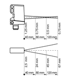 O300.GL-GW1J.72N-E022