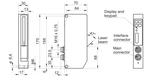 SCATEC-10-FLDM-170G1011-S42