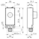 URDK-30N1703-S14