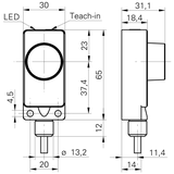 UZDK-30P6104