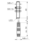 IFRM-08N17A1-KS35L