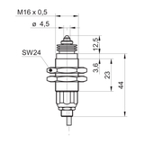 MY-COM-D250-200