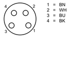 ESW-31AH0200G
