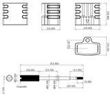 ZVM-USB-A-Vertical-Supralock-PVC