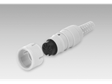 Female-connector-M18,-5-pin,-without-cable-(Z-127.001)