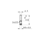 IFRM-04P15A3-S05L