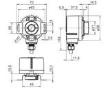 EIL580-T-Option-6301