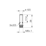 IFRM-06N37A5-S35L