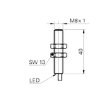 IR08.P02F-F40.NO1Z.7SCV