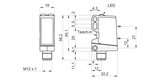 O500.SP-PV1T.72O-T003