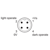 O500.SP-PV1T.72O-T003