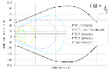 O200.RR-PV1Z.72NV