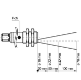 OR18.ZI-PW1Z.71OV-0010_B012