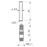 IFRM-06P37A1-KS35L