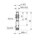 IFRM-05P17A1-S35L