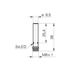 IFRM-06P37A3-S35L