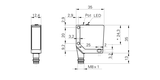 FHDM-12N5001-S35A