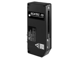 SCATEC-15-FLDM-170C1030-S42
