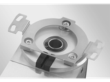 Spring-coupling-for-GX-and-G1-(Z-119.043)