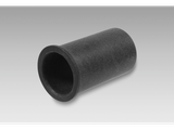 Insulating-sleeve-ø12-mm-ø14-mm-25-mm-long