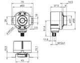 EIL580-B-Option-6301