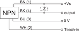 UNAM-12N8910-S14O