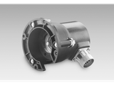 Mounting-adaptor-for-encoders-with-synchro-flange-(Z-119.015)