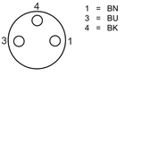 ESG-32SH0500G