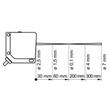 OZDM-16P3001