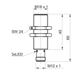 IR18.P12S-F60.NO1Z.7BO