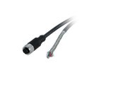 ESG-34FH0200G