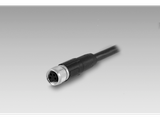 ESG-32AH0200G