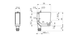 FPDM-12N3401-S35A