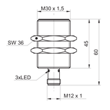 IR30.P18S-F60.PV1Z.7BO