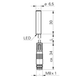 IFRM-06P1701-KS35L