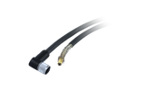 ESW-33JP0200G