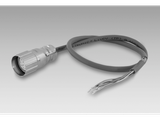Connection-cable-10-m-shielded-with-female-connector-M23,-12-pin