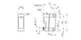 OPDK-14P1903-S35A