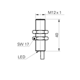 IR12.P04F-F40.NO1Z.7BCV