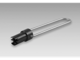 Hexagon-wrench-3-mm