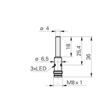 IFRM-04N35A3-S35L