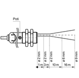 OR18.RL-PV1P.7BO