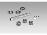 Mounting-kit-for-torque-arm-size-M12-and-an-earthing-strap