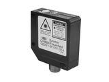 OZDM-16P1001-S14