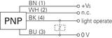 OZDM-16P1001-S14
