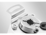 Set-of-spring-plate