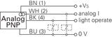 OZDM-16P1901-S14